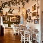 525568679_1088514319372463_6772303578288950423_n