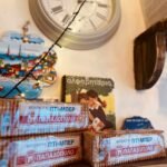 28ea557d-8d16-4964-a4bb-f449b817f30e