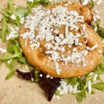 75d557ae-b451-4d35-b544-a9406ec95b40