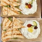 da2a336a-fb3d-468c-bf03-b6edae800fc7