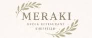 Meraki Greek Restaurant Sheffield